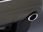 Buick Enclave Concept 2006 года